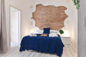 IzzHome The Breeze Cagliari